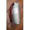 MOTEUR 12V NEXe 8.0/5.0 ET NDE BLANC 