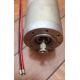 NDE 12V MOTOR FOR FURLING GENOA SYSTEM