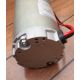 NDE 12V MOTOR FOR FURLING GENOA SYSTEM