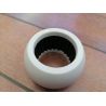 ROTULE A ROULEAUX DIAM.69 JM13-178-69