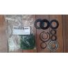 KIT REPARATION EMERILLON ENROULEUR - C290