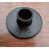 ENTRETOISE AXES LATERAUX W56-980