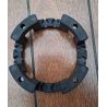 COURONNE WINCH SELF-TAILING 56/60/64