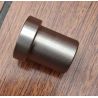 TLJ Adaptor Ø12,7xØ16mm (Raymarine drive unit)