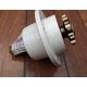 AXE DE BARRE COMPLET BS25 A PIGNON 5/8''