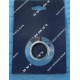 14/16ST CH TOP CAP & ORING KIT