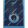 KIT TOP CAP AVEC JOINT 14/16ST