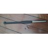 COMPAS POUR PANNEAU OPAL T60