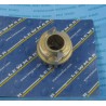 50ST PAWL GEAR 2 KIT 16T