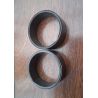 KIT COUSSINETS C320-LC/LCI32-NC/NCI32