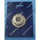 48ST PAWL GEAR 1 KIT 15T