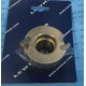 50/54ST PAWL GEAR 1 KIT 17