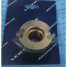 50/54ST PAWL GEAR 1 KIT 17