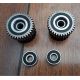 REP. KIT FOR WORM GEARS ON LINIER DRIVE