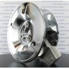 BARBOTIN V1/V2/V3 CHAINE 10MM