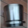 BOITIER INOX ORSS.10.14.07 + ECROU PLAT SUNBEAM