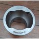 BOITIER INOX ORSS.10.14.07 + ECROU PLAT