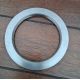 BOITIER INOX ORSS.10.14.07 + ECROU PLAT