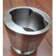 BOITIER INOX ORSS.10.14.07 + ECROU PLAT