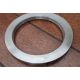 BOITIER INOX ORSS.10.14.07 + ECROU PLAT