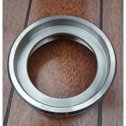 SUPPORT INOX FILETE SUNBEAM