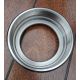 SUPPORT INOX FILETE SUNBEAM
