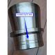 SUPPORT INOX FILETE SUNBEAM