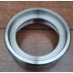 SUPPORT INOX FILETE SUNBEAM