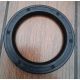 COMPLETE SEALS KIT FOR S33-44