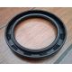 COMPLETE SEALS KIT FOR S33-44