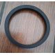 COMPLETE SEALS KIT FOR S33-44