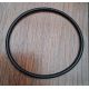 COMPLETE SEALS KIT FOR S33-44