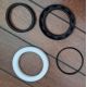 KIT DE JOINTS COMPLETS S42