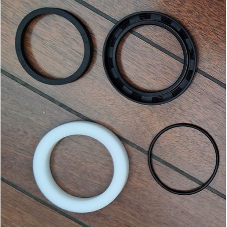 KIT DE JOINTS COMPLETS S42