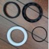 KIT DE JOINTS COMPLETS S42