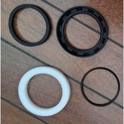 KIT DE JOINTS COMPLETS S33-44