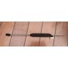 STAY ARM  KIT COMPACT FLUSH II MCF25151