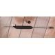 STAY ARM  KIT COMPACT FLUSH II MCF25151-180