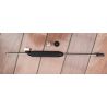 STAY ARM  KIT COMPACT FLUSH II MCF25151-180