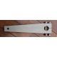 PALONNIER DE BARRE ALUMINIUM STANDARD SUR MESURE