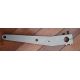 BRAS DE MÈCHE DIAM. 34 ENTRAXE 360MM - FOUNTAINE PAJOT
