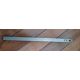 TILLER ARM Ø 34 SPACING 360MM - FOUNTAINE PAJOT