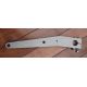 BRAS DE MÈCHE Ø 34 ENTRAXE 360MM - FOUNTAINE PAJOT