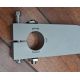 BRAS DE MÈCHE Ø 34 ENTRAXE 360MM - FOUNTAINE PAJOT
