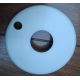 TOP CAP + O'RING Ø 39 AND STOP PIN Ø 12 FOR 10.13.04 BEARING