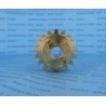 PIGNON POUR WINCH 40 STD