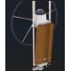 COCKPIT TABLE FOR PEDESTAL