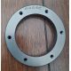 ALUMNIUM BACKING PLATE FOR 10.13.04.C ANDT 10.13.04.CC BEARING