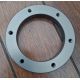ALUMNIUM BACKING PLATE FOR 10.13.04.C ANDT 10.13.04.CC BEARING