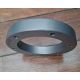 ALUMNIUM BACKING PLATE FOR 10.13.04.C ANDT 10.13.04.CC BEARING